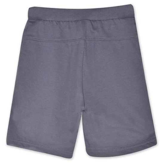 Bodytalk Παιδική βερμούδα